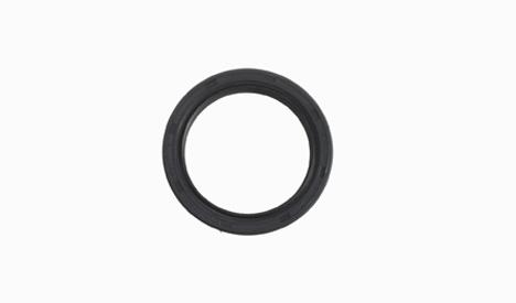 All Balls - All Balls Seal - I.D. x O.D. x Width: 44 x 58 x 8 - 30-5808