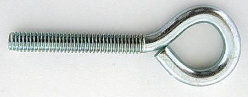 SPI - SPI Track Bolt - 04-130-05