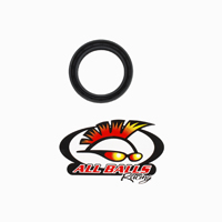 All Balls - All Balls Seal - I.D. x O.D. x Width: 43 x 58 x 10 - 30-5813