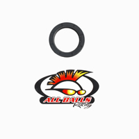 All Balls - All Balls Seal - I.D. x O.D. x Width: 38 x 53 x 7 - 30-5301