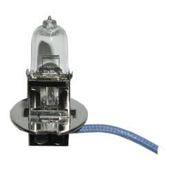 SPI - SPI Quartz Halogen Bulb - 60W-55W - 01-178-03