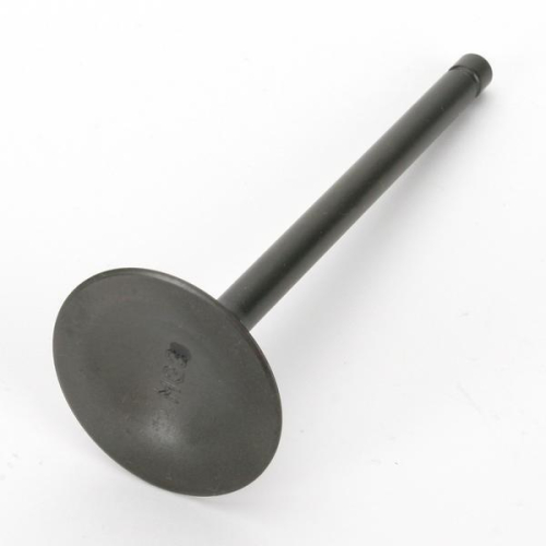 Vesrah - Vesrah Intake Valve - GG-1033-IN