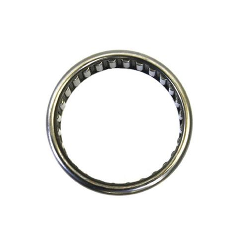 All Balls - All Balls Bearing - I.D. x O.D. x Width: 55 x 67 x 20 - 23-1001