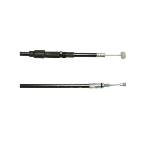 Psychic MX - Psychic MX Clutch Cable - 102-131