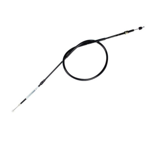 Psychic MX - Psychic MX Clutch Cable - 103-187