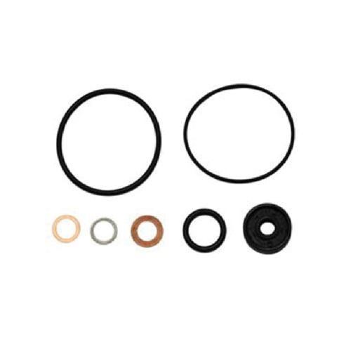Psychic MX - Psychic MX Water Pump Repair Kit - MX-10223