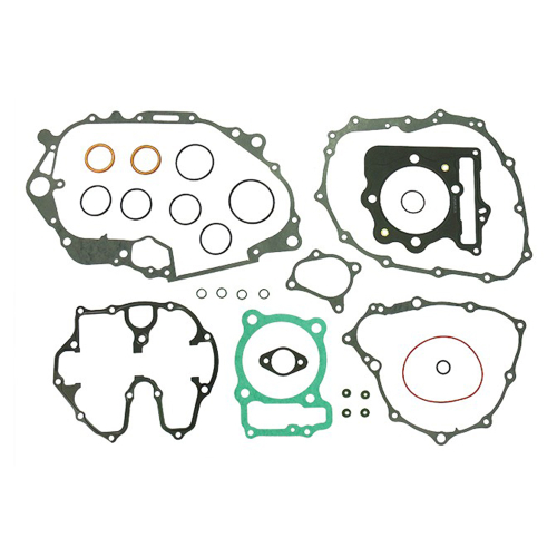 Namura Technologies - Namura Technologies Complete Gasket Kit - NA-10004F