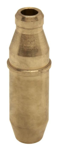 Kibblewhite Precision - Kibblewhite Precision Intake/Exhaust Valve Guide - 40-4420