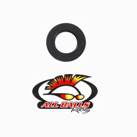 All Balls - All Balls Seal - I.D. x O.D. x Width: 34 x 58 x 6 - 30-5812