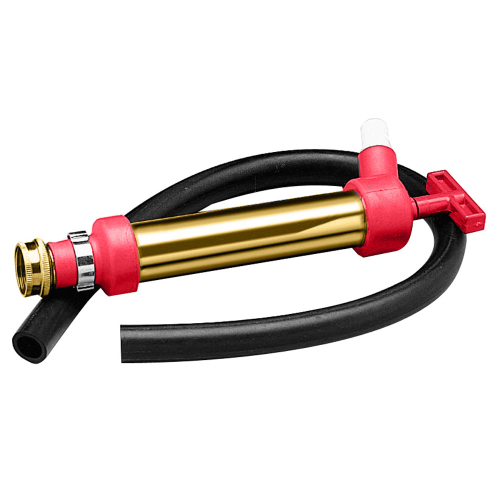 Jabsco - Jabsco Engine Oil Changer Oil Drain Pump