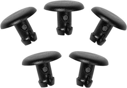Icon - Icon Rivet Set For Stryker Vest - 2701-0681