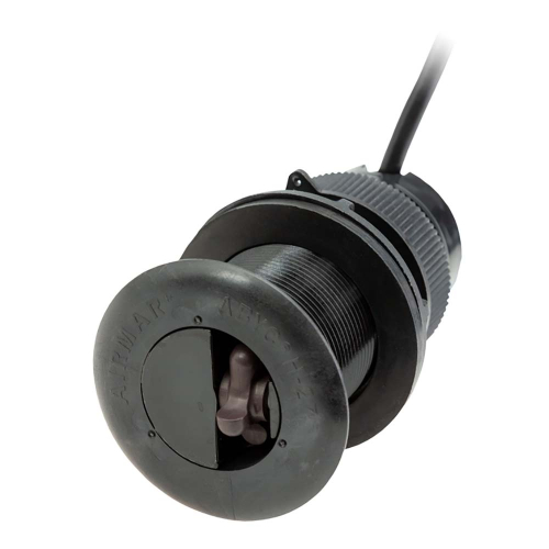Airmar - Airmar DST810 Plastic Smart Sensor 235kHz - NMEA 2000 - Bluetooth