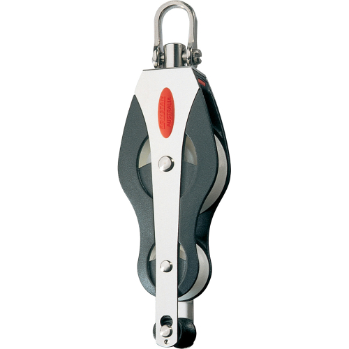 Ronstan - Ronstan Series 50 All Purpose Block - Fiddle - Becket