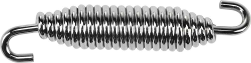 HardDrive - HardDrive Kickstand Spring - 30-823E