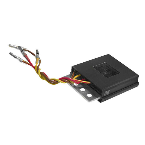 QuadBoss - QuadBoss Regulator Stator/Rectifier - Single Phase - APO6001/230-22106