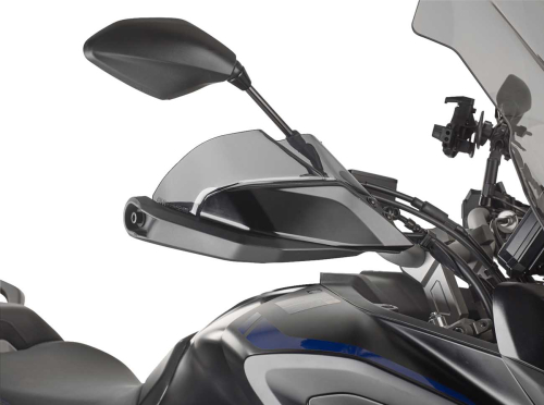 GIVI - GIVI Handguard Deflectors - EH2139