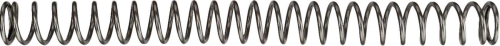 Moose Racing - Moose Racing Fork Spring Set  - 43.5 mm - 4.2 N/mm - 0405-1129