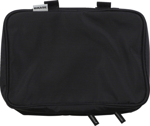 BiKASE - BiKASE Charger Handlebar Bag - 2031