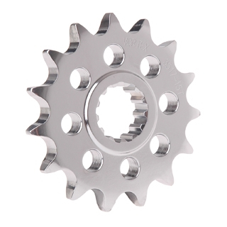 Vortex - Vortex Front Sprocket - 15T - 2921-15