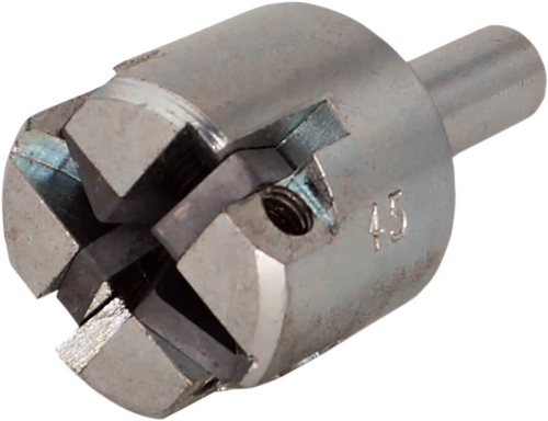 Woodys - Woodys Steel Stud Sharpening Tool - 45 deg. - TOOL-SHARP-4