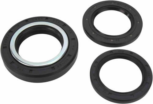 Moose Racing - Moose Racing Differential Seal Kit - 25-2008-5