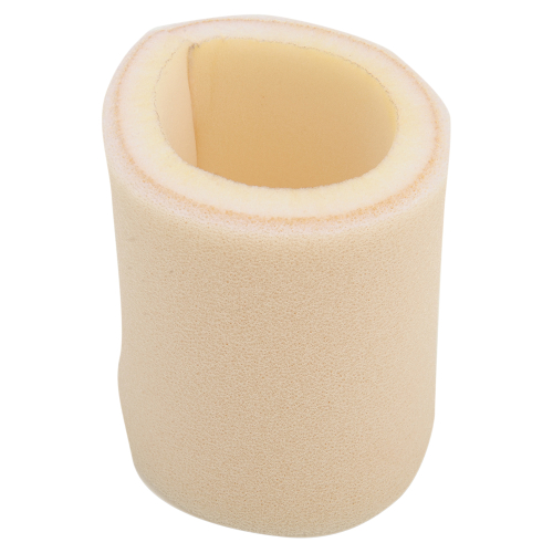 No Toil - No Toil Extreme Condition Air Filter - X300-09