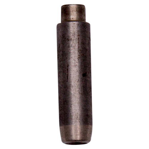 S&S Cycle - S&S Cycle Valve Guide - +.0002in. - 90-2212