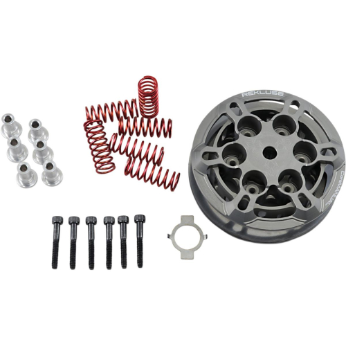 Rekluse - Rekluse Core Manual Clutch Kit - RMS-7002022