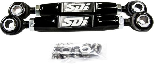 SDI - SDI Swaybar Endlink - UDCPZSBL1000