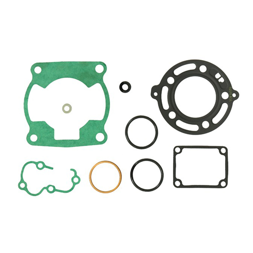 Namura Technologies - Namura Technologies Top End Gasket Kit - NX-20013T