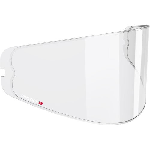 PinLock - PinLock DKS462 Pinlock Insert Lens for K3 AGV Helmets - 002025