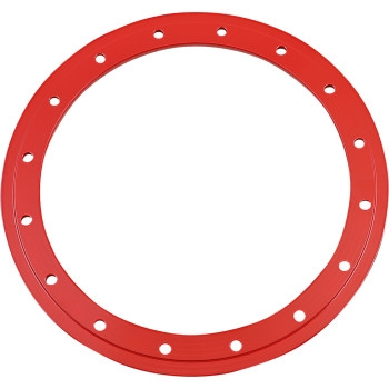High Lifter Products - High Lifter Products Beadlock Rings - 15in. - 15HLRING-130