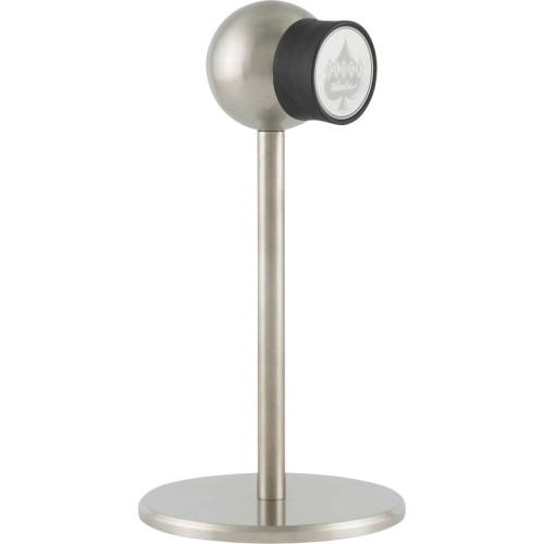 Klock Werks - Klock Werks iOstand - Mini - Stainless Steel - KWD-MINI-SS