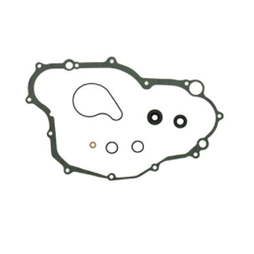 Psychic MX - Psychic MX Water Pump Repair Kit - MX-10219