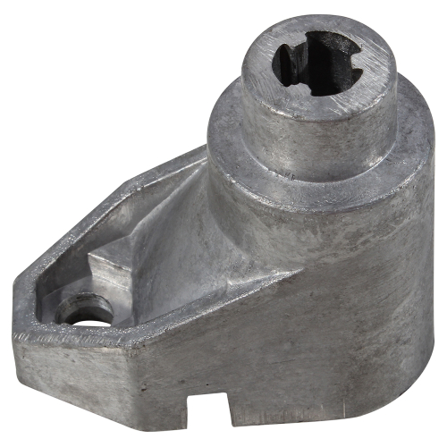 Kimpex - Kimpex Idler Wheel Supports - 280565
