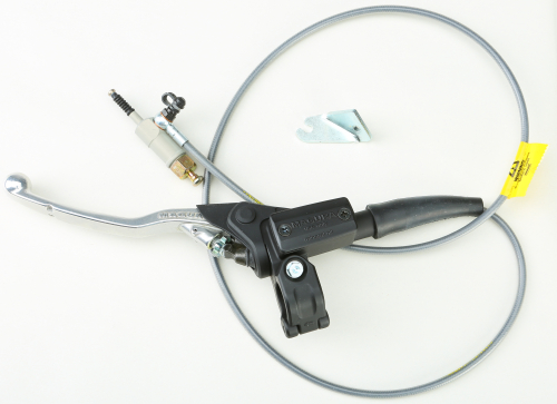 Magura - Magura Jack Hydraulic Clutch System - 0120528
