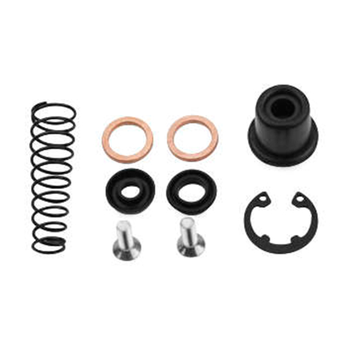 QuadBoss - QuadBoss Master Cylinder Seal Kit - 5318-1004CBQB