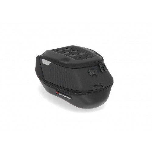 SW-MOTECH - SW-MOTECH Pro Engage Tank Bag - BC.TRS.00.107.30000