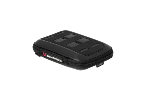 SW-MOTECH - SW-MOTECH Pro Pocket Bag - BC.TRS.00.153.30000