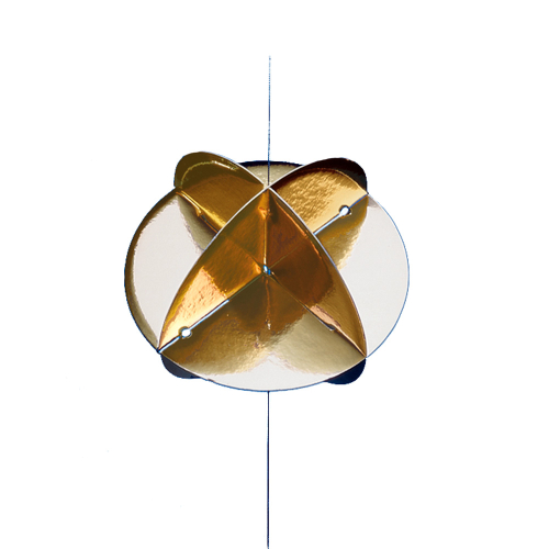 Davis Instruments - Davis Emergency Radar Reflector