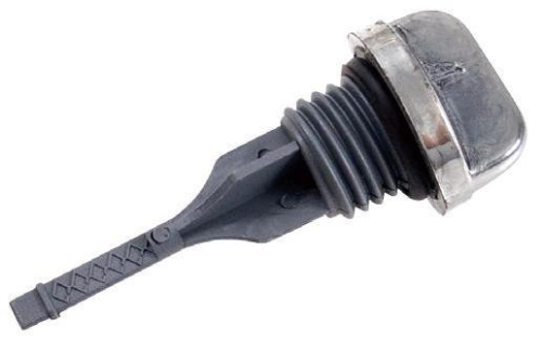 Outside Distributing - Outside Distributing Oil Dip Stick - 02-0100
