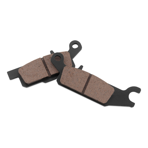 BikeMaster - BikeMaster Brake Pads - 961277