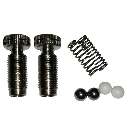 Rupp Marine - Rupp Nok-Out Service Kit - Each