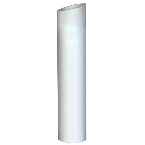 Lee's Tackle - Lee's Vinyl Rubber Insert for RH534H, RH534HS & RH579H