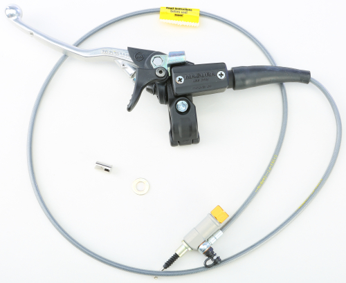 Magura - Magura Jack Hydraulic Clutch System - 0120577-10