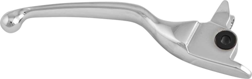 HardDrive - HardDrive Brake Lever - Chrome - H07-0585-B