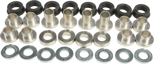HardDrive - HardDrive Replaces Bushings and Sleeves for 705 Series Shocks - R1600071