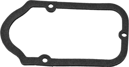 HardDrive - HardDrive Replacement Taillight Gasket - 10pk. - 12-0014-F