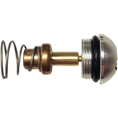 Jagg - Jagg Thermostat Service Kit for Oil Filter Adapter - AK4700-T