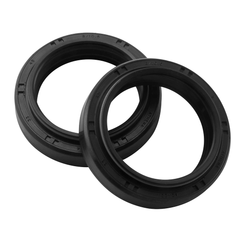BikeMaster - BikeMaster O.E. Fork Oil Seals - 429119